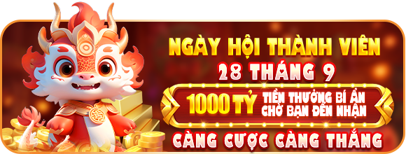 Nhận khuyến mãi từ quỹ 1000 tỷ của King88