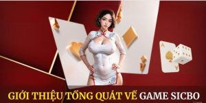 Tóm tắt chung về sicbo King88