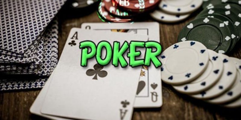 Lợi thế to lớn khi hiểu rõ các thuật ngữ Poker