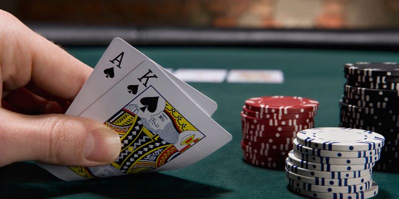 Thuật ngữ cơ bản cần ghi nhớ khi đánh Poker 